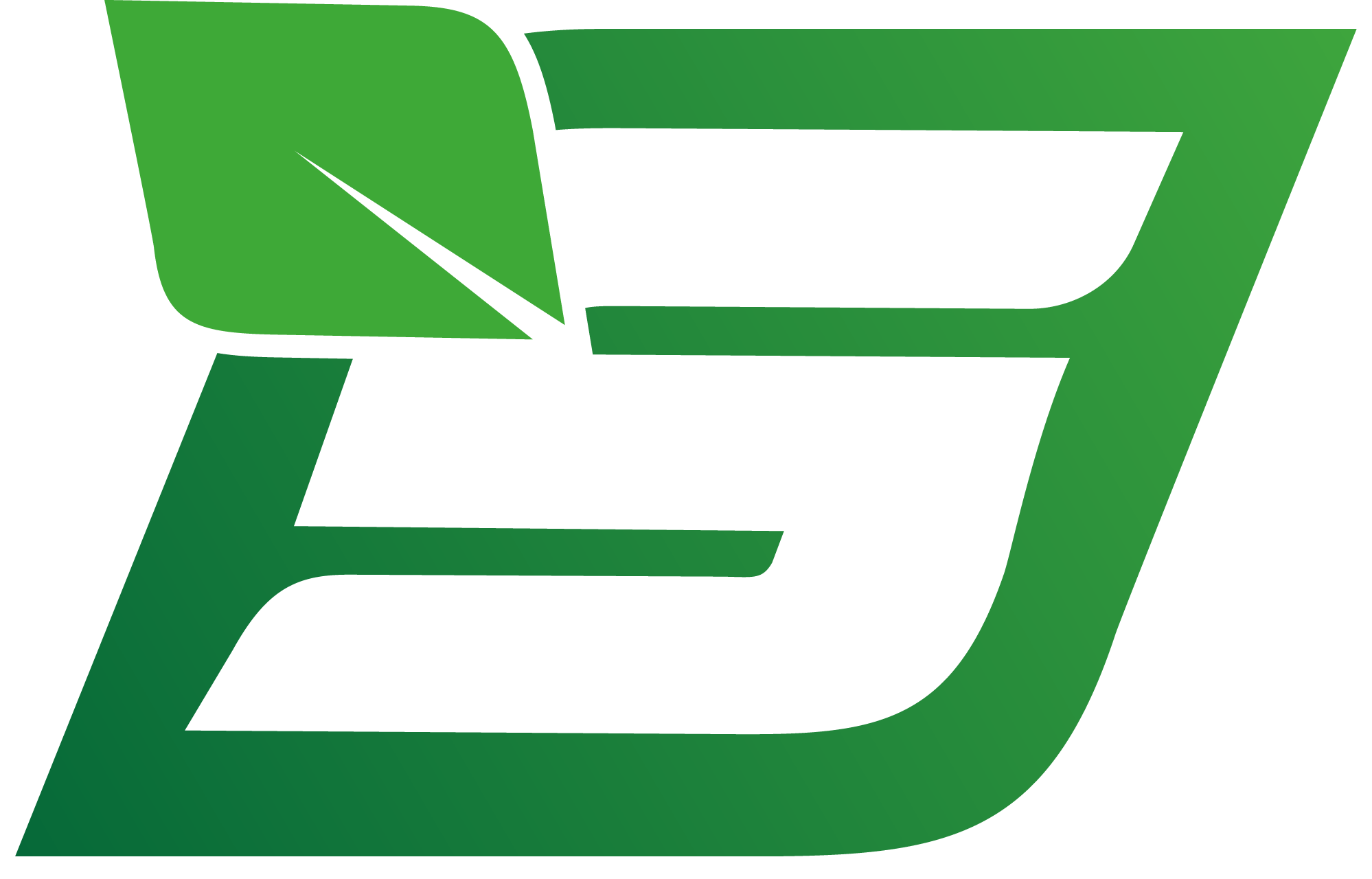 SkyStar Eco-Friendly Icon